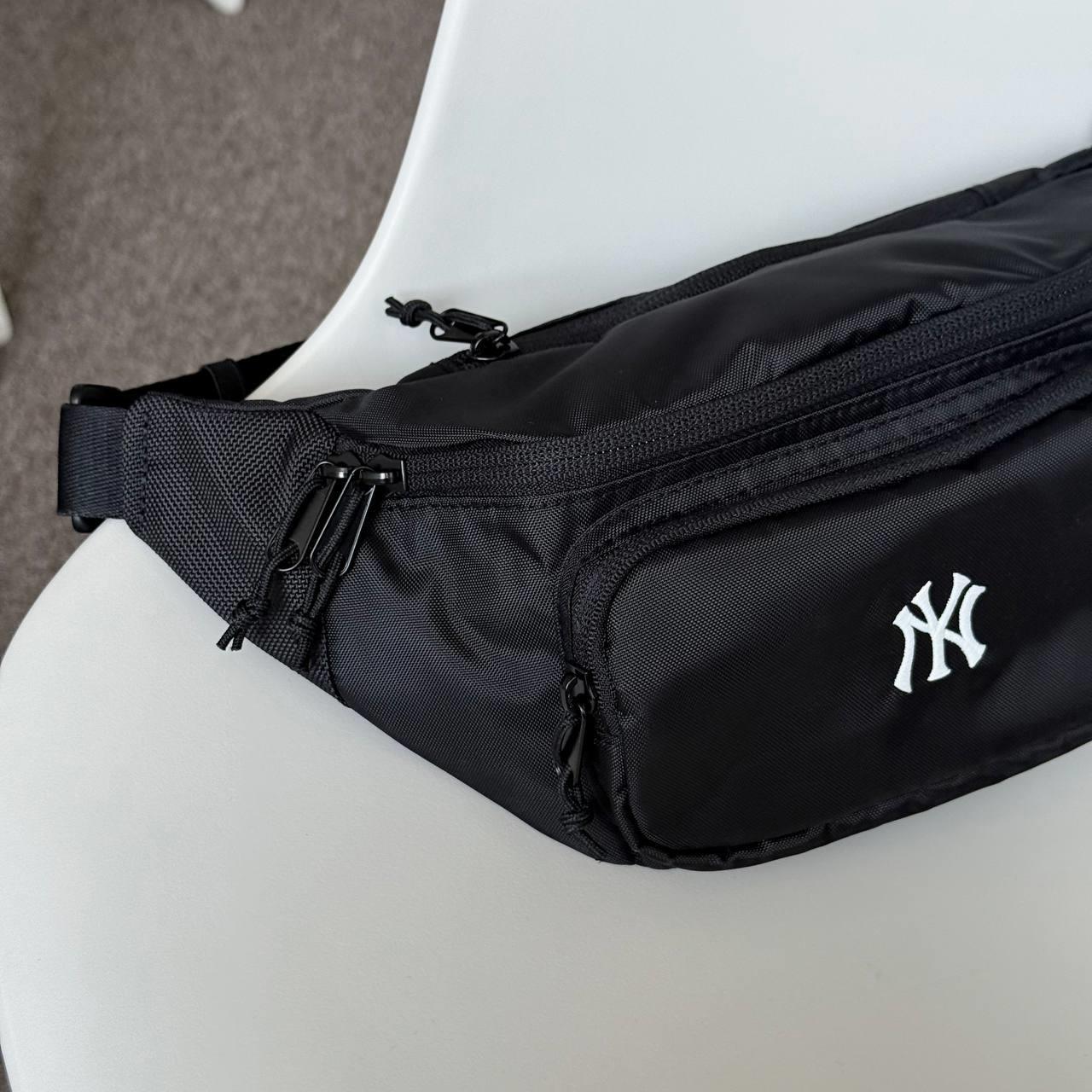 City Culture, hệ thống cửa hàng phân phối chuyên phân phối đồ thể thao, đồng hồ, nước hoa chính hãng, chính ngạch, xách tay từ US, UK, Korea, Japan.