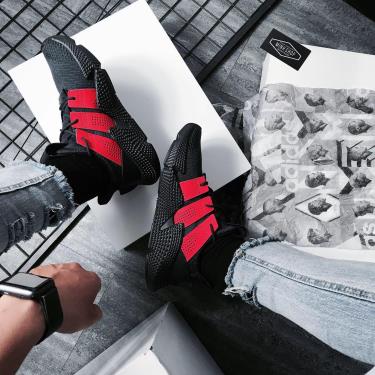 Adidas prophere carbon sales solar red