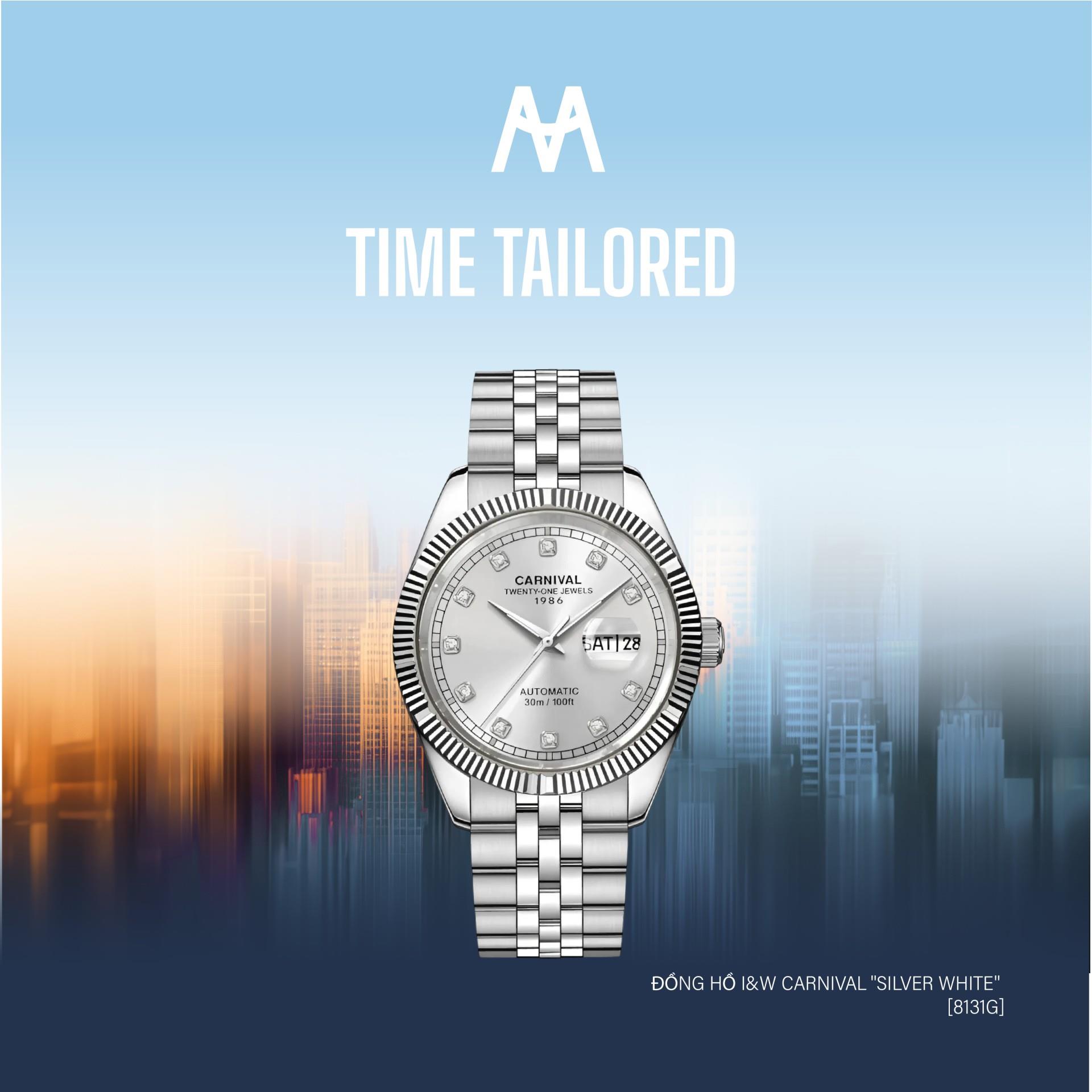 City Culture, hệ thống cửa hàng phân phối chuyên phân phối đồ thể thao, đồng hồ, nước hoa chính hãng, chính ngạch, xách tay từ US, UK, Korea, Japan.