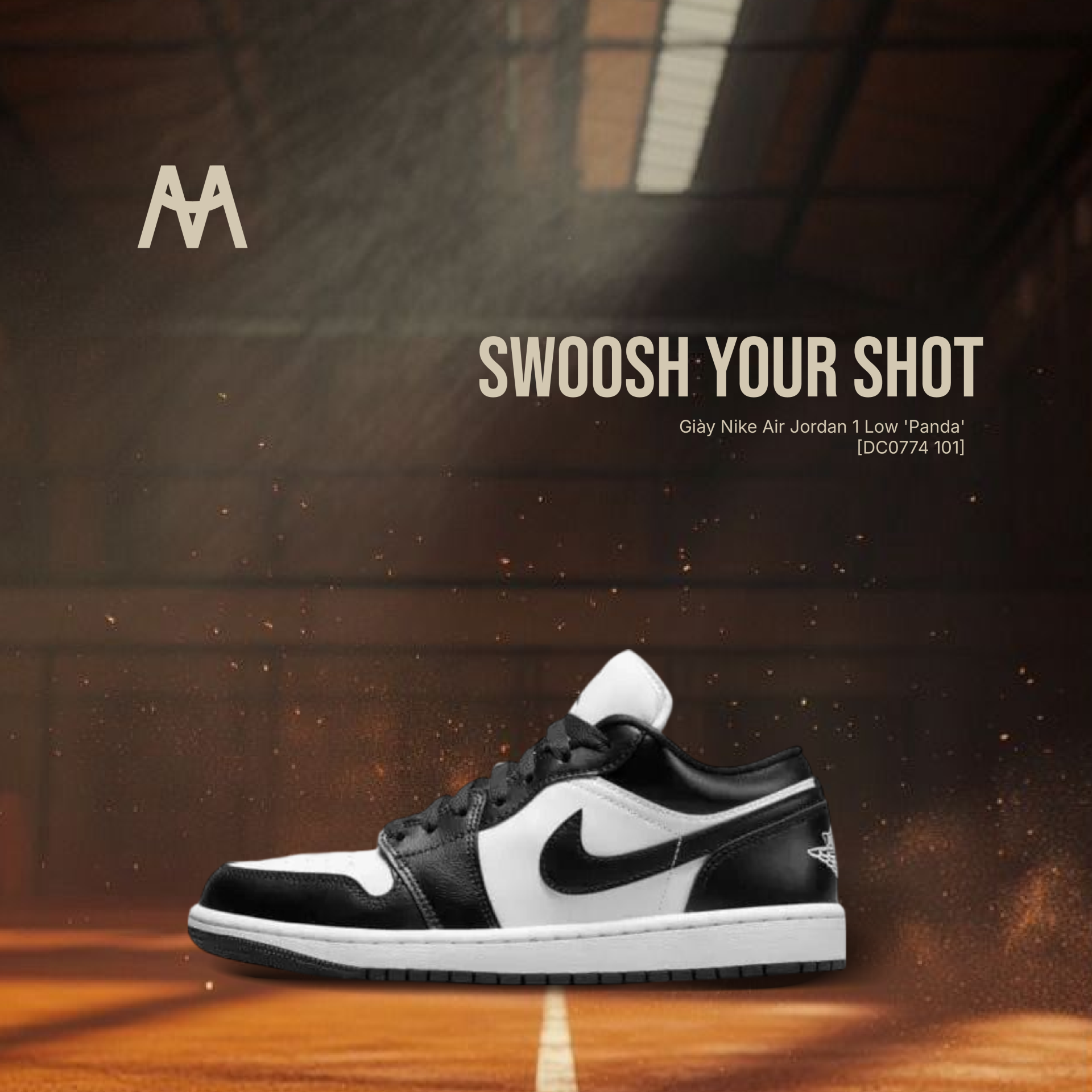 giày thể thao chính hãng, giày nike chính hãng, giày adidas chính hãng, giày newbalance chính hãng, giày converse chính hãng, giày puma chính hãng, giày vans chính hãng, giày asics chính hãng, giày everlast chính hãng, nước hoa chính hãng, ba lô, dép, dép quai ngang