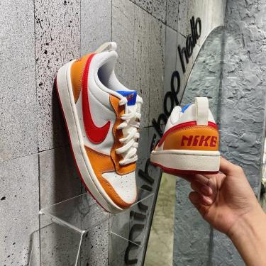 bq5448 119 nike