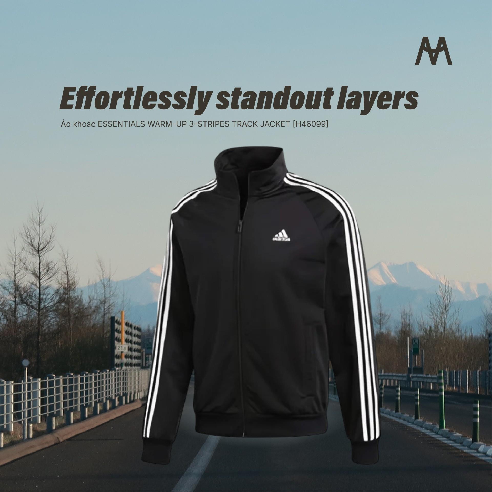 City Culture, hệ thống cửa hàng phân phối chuyên phân phối đồ thể thao, đồng hồ, nước hoa chính hãng, chính ngạch, xách tay từ US, UK, Korea, Japan.