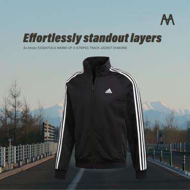 City Culture, hệ thống cửa hàng phân phối chuyên phân phối đồ thể thao, đồng hồ, nước hoa chính hãng, chính ngạch, xách tay từ US, UK, Korea, Japan.