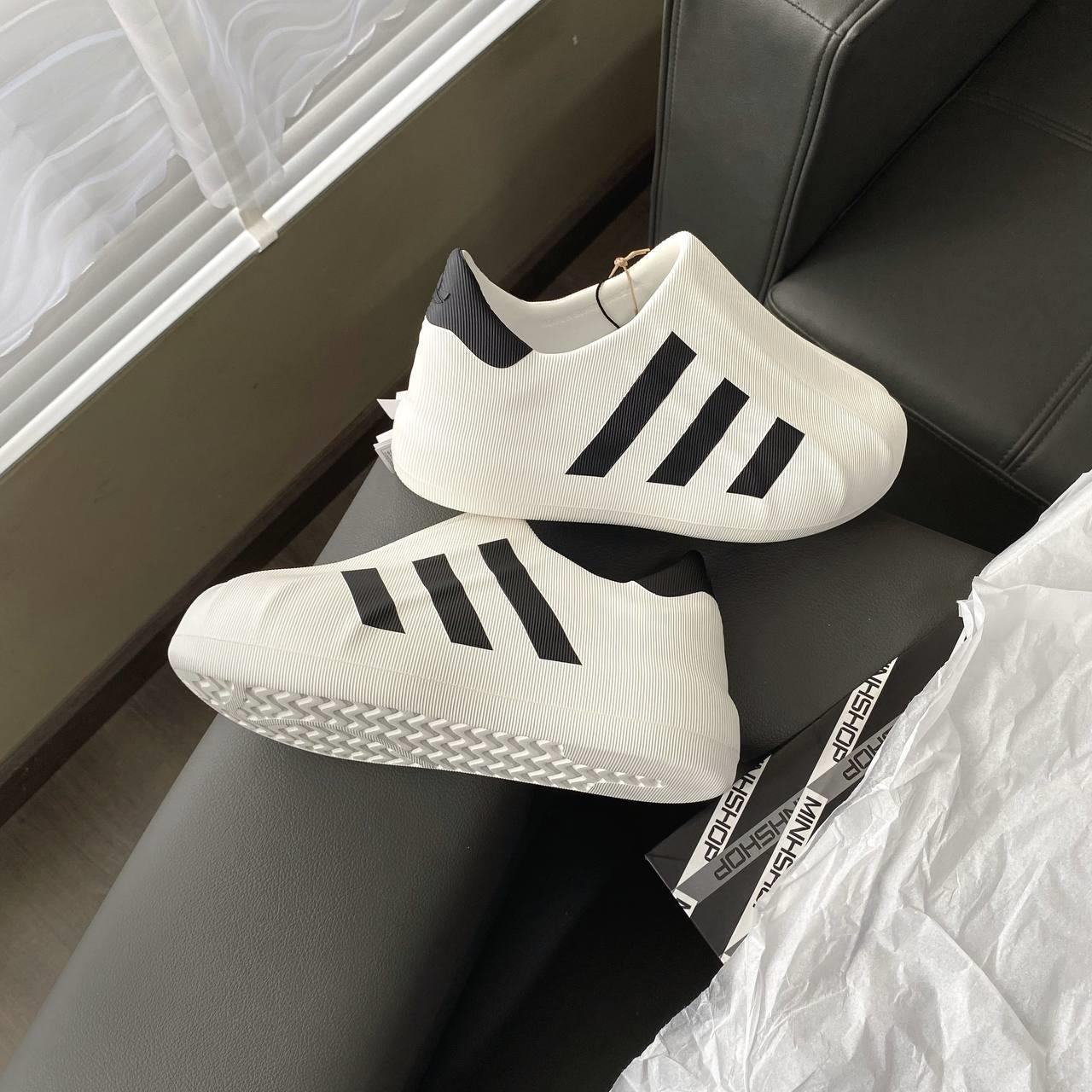 adidas adiFOM Superstar HQ8750