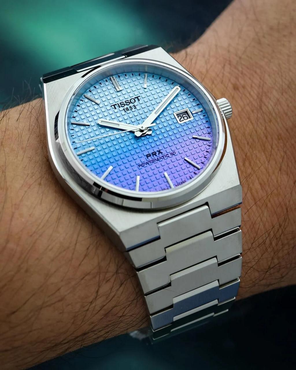 City Culture, hệ thống cửa hàng phân phối chuyên phân phối đồ thể thao, đồng hồ, nước hoa chính hãng, chính ngạch, xách tay từ US, UK, Korea, Japan.