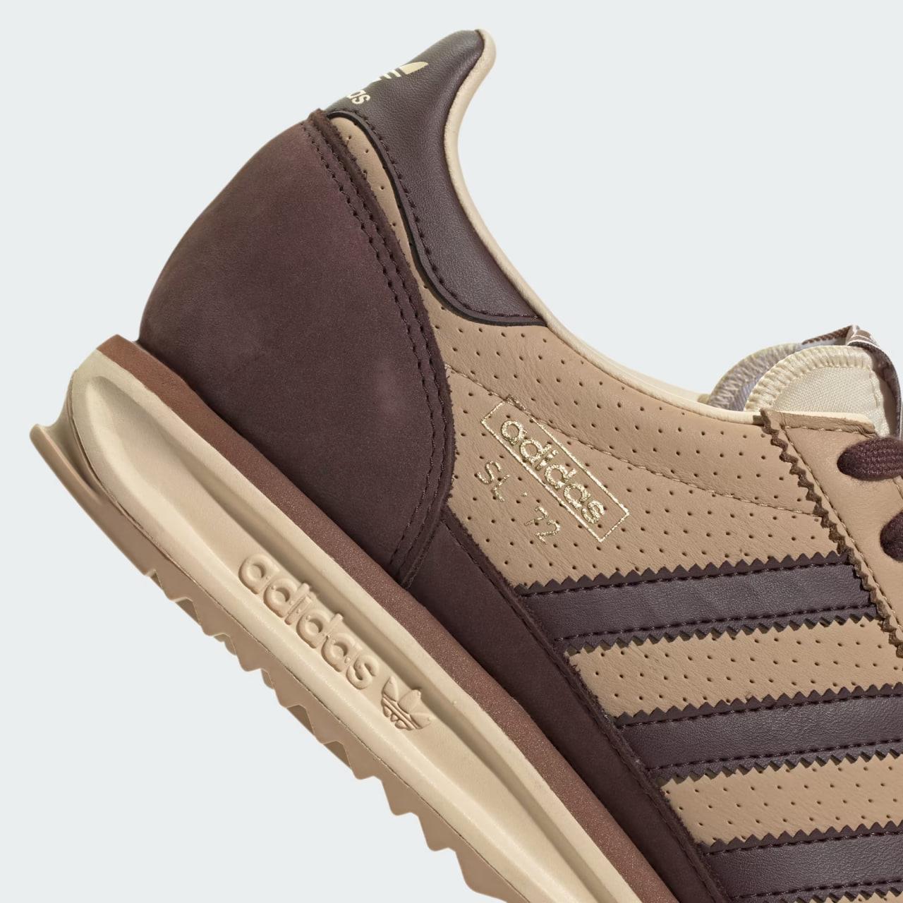 giày thể thao chính hãng, giày nike chính hãng, giày adidas chính hãng, giày newbalance chính hãng, giày converse chính hãng, giày puma chính hãng, giày vans chính hãng, giày asics chính hãng, giày everlast chính hãng, nước hoa chính hãng, ba lô, dép, dép quai ngang