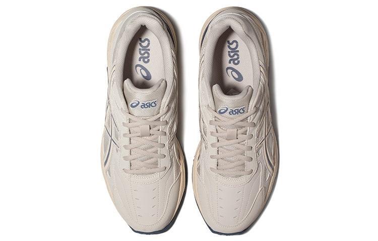 City Culture, hệ thống cửa hàng phân phối chuyên phân phối đồ thể thao, đồng hồ, nước hoa chính hãng, chính ngạch, xách tay từ US, UK, Korea, Japan.