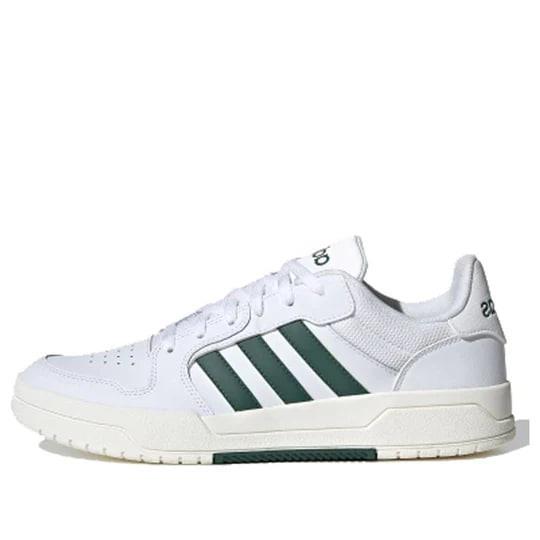 adidas neo adidas pas cher