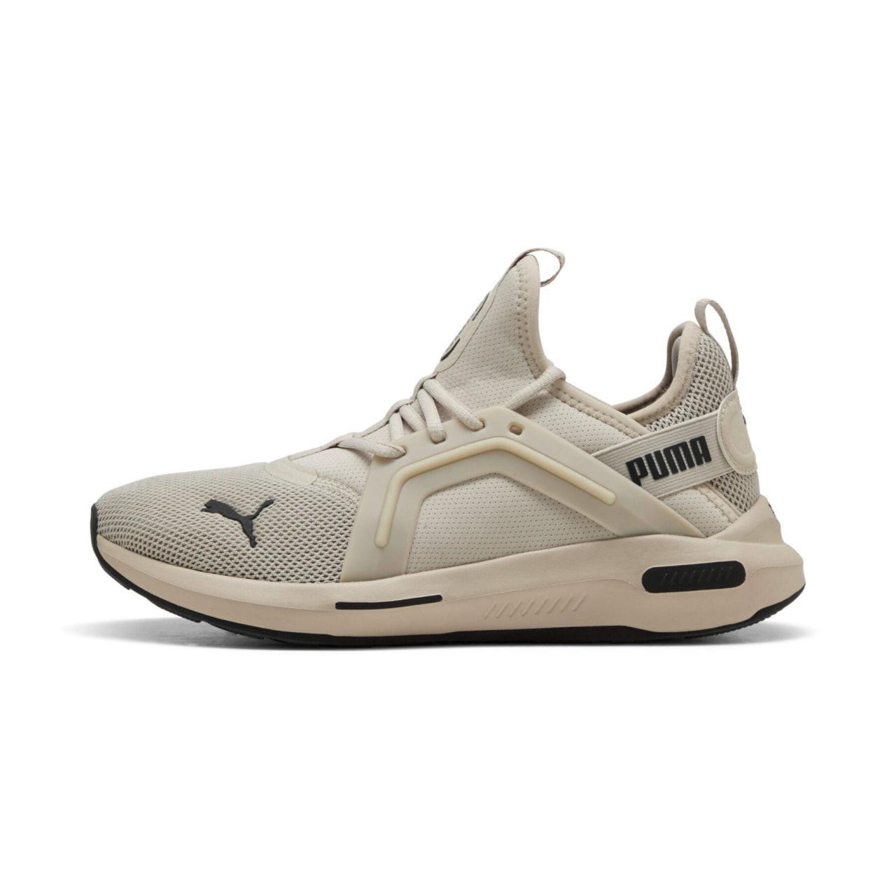 giày thể thao chính hãng, giày nike chính hãng, giày adidas chính hãng, giày newbalance chính hãng, giày converse chính hãng, giày puma chính hãng, giày vans chính hãng, giày asics chính hãng, giày everlast chính hãng, nước hoa chính hãng, ba lô, dép, dép quai ngang