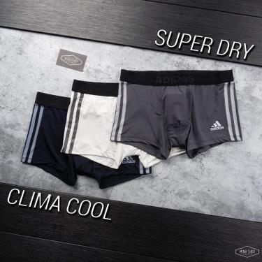 GIẢM 70% -1 ĐƯỢC 3- Hàng Chính Hãng Quần Boxer Adidas 2021** (Pack 3 cái ngẫu nhiên) MIỄN PHÍ CODE Today giam-70-1-duoc-3-hang-chinh-hang-quan-boxer-adidas-2021-pack-3-cai-ngau-nhien-mien-phi-code-today