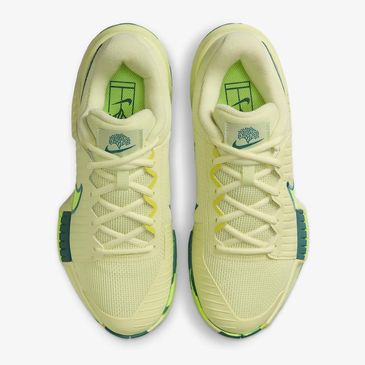 City Culture, hệ thống cửa hàng phân phối chuyên phân phối đồ thể thao, đồng hồ, nước hoa chính hãng, chính ngạch, xách tay từ US, UK, Korea, Japan.