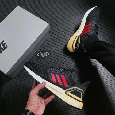 ☑️ SALE 50% ~ ☑️ Hàng Chính Hãng Adidas Ultra Boost 6.0 'City Pack - Osaka' 2021** FX7815 ☑️ SALE 50% ~ ☑️ Hàng Chính Hãng Adidas Ultra Boost 6.0 'City Pack - Osaka' 2021** FX7815
