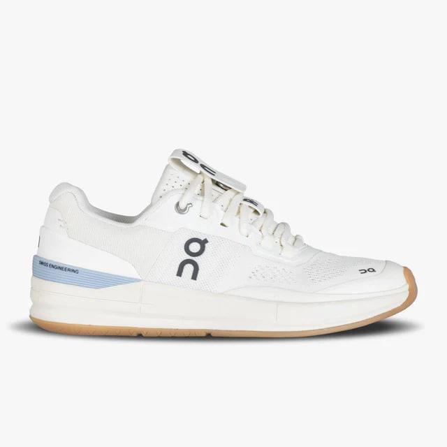 City Culture, hệ thống cửa hàng phân phối chuyên phân phối đồ thể thao, đồng hồ, nước hoa chính hãng, chính ngạch, xách tay từ US, UK, Korea, Japan.