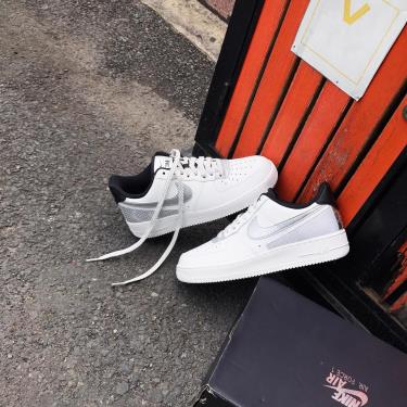 👉OFF - 950 👈 Hàng Chính Hãng Nike Air Force 1 Low 3M Summit White 2021( Bản phản quang Giới Hạn ) CT2299 100 off-950-hang-chinh-hang-nike-air-force-1-low-3m-summit-white-2021-ban-phan-quang-gioi-han-ct2299-100