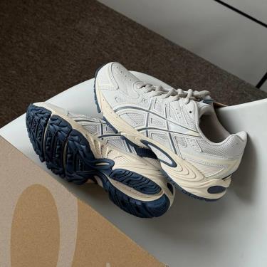 Giày Asics GEL-170TR ‘Grey’ [1203A213 020] Training / Pickleball / Tennis - Image 1