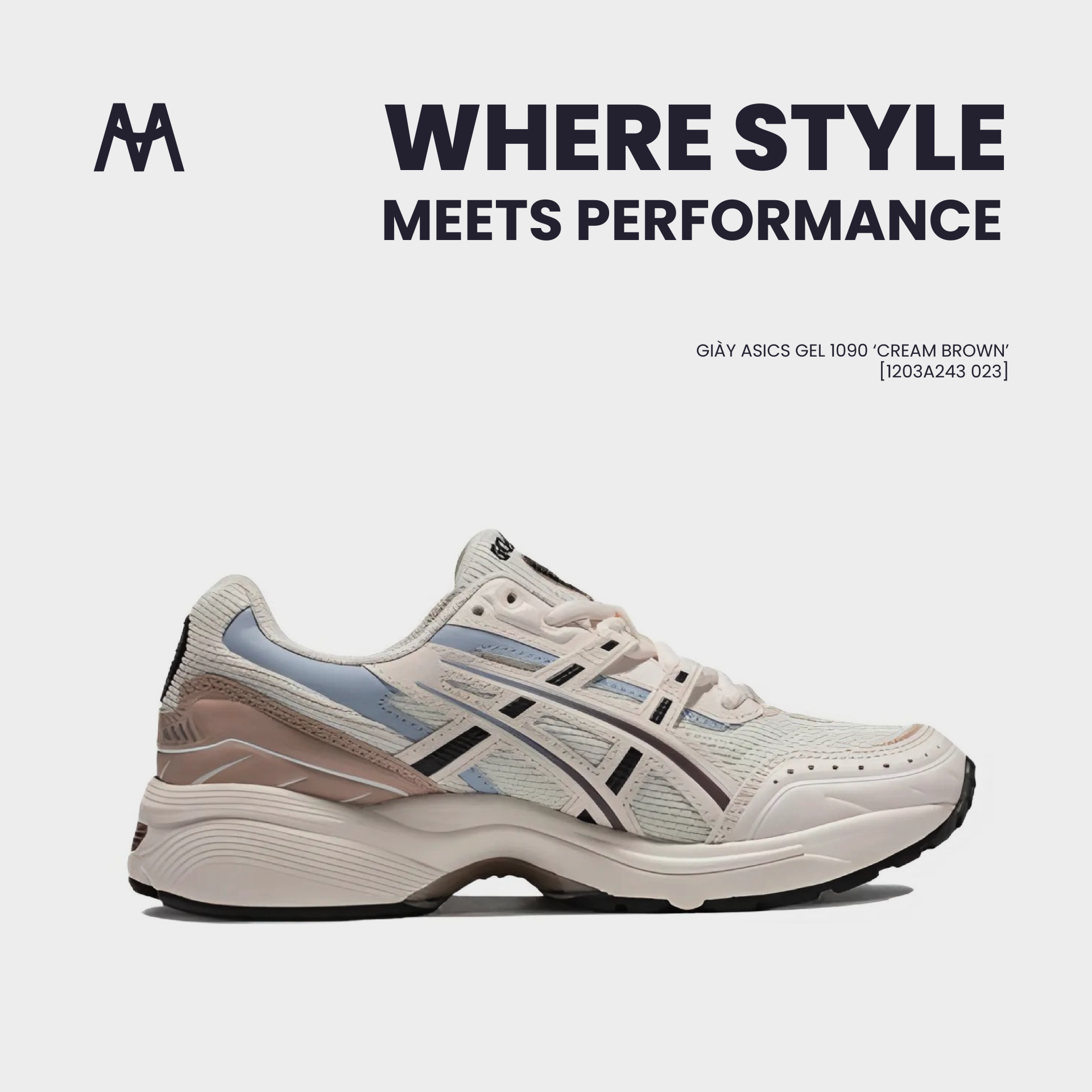 giày thể thao chính hãng, giày nike chính hãng, giày adidas chính hãng, giày newbalance chính hãng, giày converse chính hãng, giày puma chính hãng, giày vans chính hãng, giày asics chính hãng, giày everlast chính hãng, nước hoa chính hãng, ba lô, dép, dép quai ngang