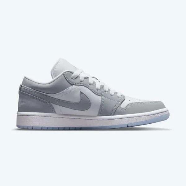 giày thể thao chính hãng, giày nike chính hãng, giày adidas chính hãng, giày newbalance chính hãng, giày converse chính hãng, giày puma chính hãng, giày vans chính hãng, giày asics chính hãng, giày everlast chính hãng, nước hoa chính hãng, ba lô, dép, dép quai ngang
