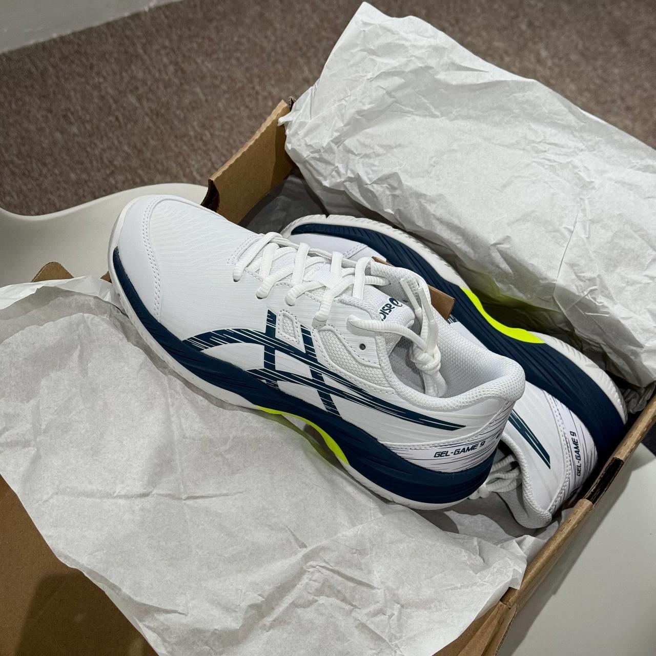 giày thể thao chính hãng, giày nike chính hãng, giày adidas chính hãng, giày newbalance chính hãng, giày converse chính hãng, giày puma chính hãng, giày vans chính hãng, giày asics chính hãng, giày everlast chính hãng, nước hoa chính hãng, ba lô, dép, dép quai ngang