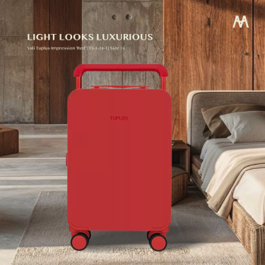 City Culture, hệ thống cửa hàng phân phối chuyên phân phối đồ thể thao, đồng hồ, nước hoa chính hãng, chính ngạch, xách tay từ US, UK, Korea, Japan.