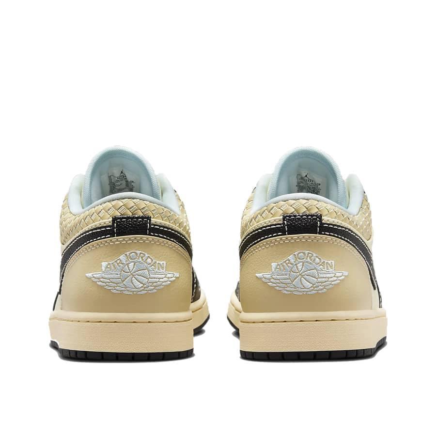 giày thể thao chính hãng, giày nike chính hãng, giày adidas chính hãng, giày newbalance chính hãng, giày converse chính hãng, giày puma chính hãng, giày vans chính hãng, giày asics chính hãng, giày everlast chính hãng, nước hoa chính hãng, ba lô, dép, dép quai ngang