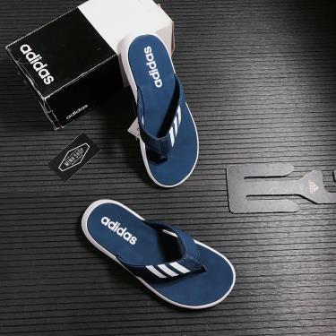 Dép Adidas Comfort Flip-Flops Navy [EG2068]