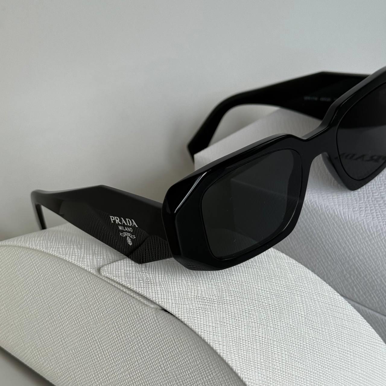 City Culture, hệ thống cửa hàng phân phối chuyên phân phối đồ thể thao, đồng hồ, nước hoa chính hãng, chính ngạch, xách tay từ US, UK, Korea, Japan.