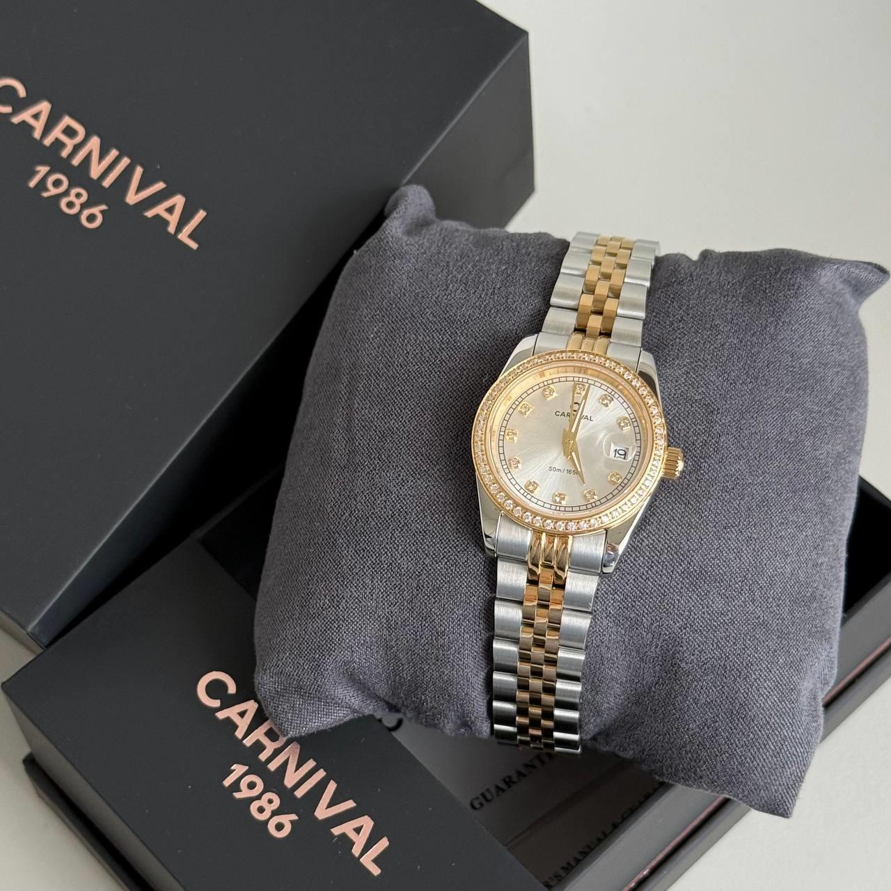 City Culture, hệ thống cửa hàng phân phối chuyên phân phối đồ thể thao, đồng hồ, nước hoa chính hãng, chính ngạch, xách tay từ US, UK, Korea, Japan.