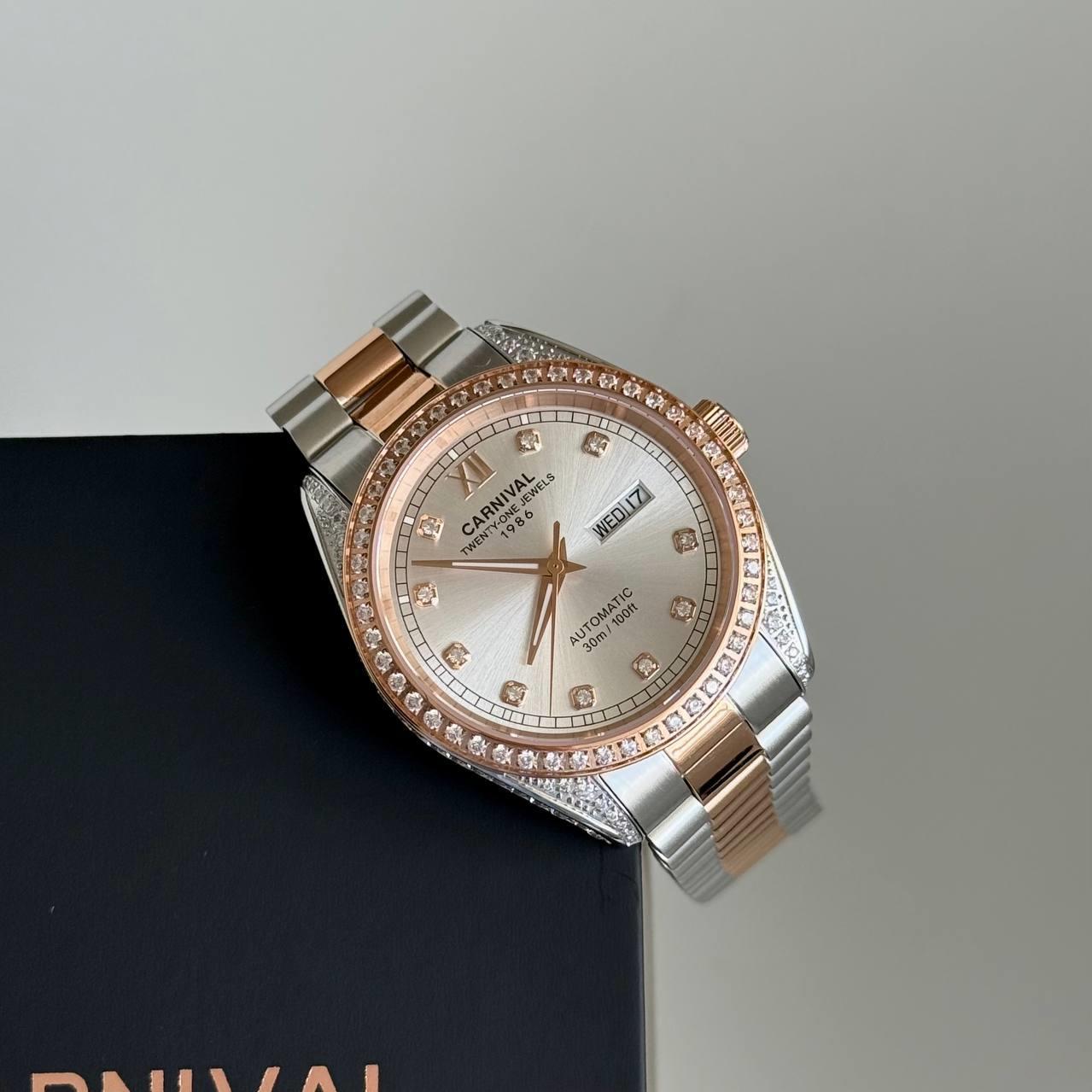 City Culture, hệ thống cửa hàng phân phối chuyên phân phối đồ thể thao, đồng hồ, nước hoa chính hãng, chính ngạch, xách tay từ US, UK, Korea, Japan.