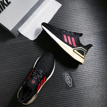 ☑️ SALE 50% ~ ☑️ Hàng Chính Hãng Adidas Ultra Boost 6.0 'City Pack - Osaka' 2021** FX7815 ☑️ SALE 50% ~ ☑️ Hàng Chính Hãng Adidas Ultra Boost 6.0 'City Pack - Osaka' 2021** FX7815