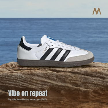 City Culture, hệ thống cửa hàng phân phối chuyên phân phối đồ thể thao, đồng hồ, nước hoa chính hãng, chính ngạch, xách tay từ US, UK, Korea, Japan.