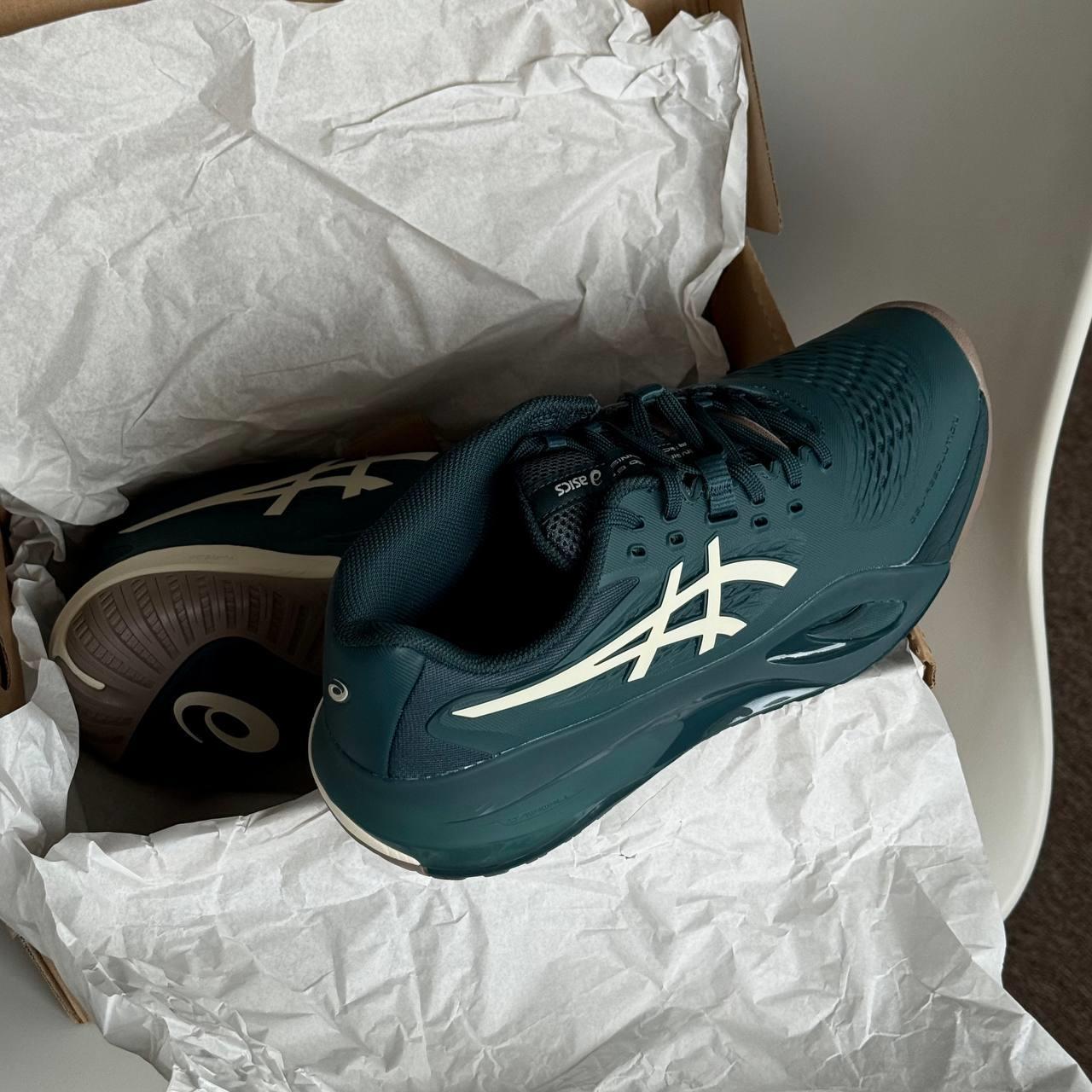 giày thể thao chính hãng, giày nike chính hãng, giày adidas chính hãng, giày newbalance chính hãng, giày converse chính hãng, giày puma chính hãng, giày vans chính hãng, giày asics chính hãng, giày everlast chính hãng, nước hoa chính hãng, ba lô, dép, dép quai ngang