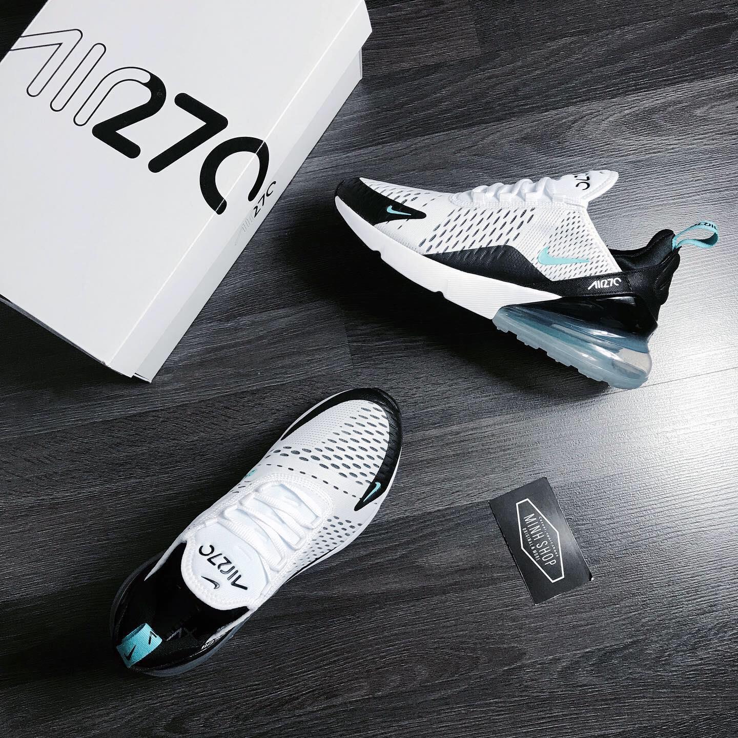 Air max 270 shop dusty cactus 11.5