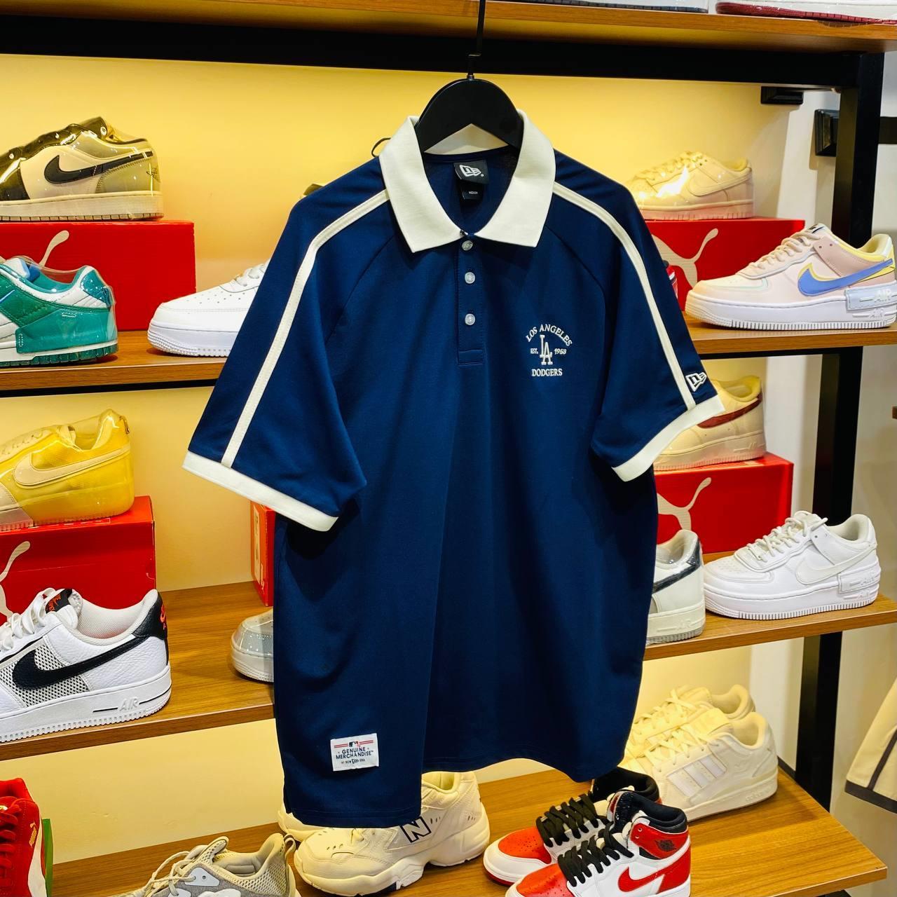 Giày thể thao, Balo thể thao, Nón thể thao, Thương hiệu giày nổi tiếng, Giày Adidas, Giày Nike, Balo Nike, Balo Adidas, Nón Nike, Nón Adidas