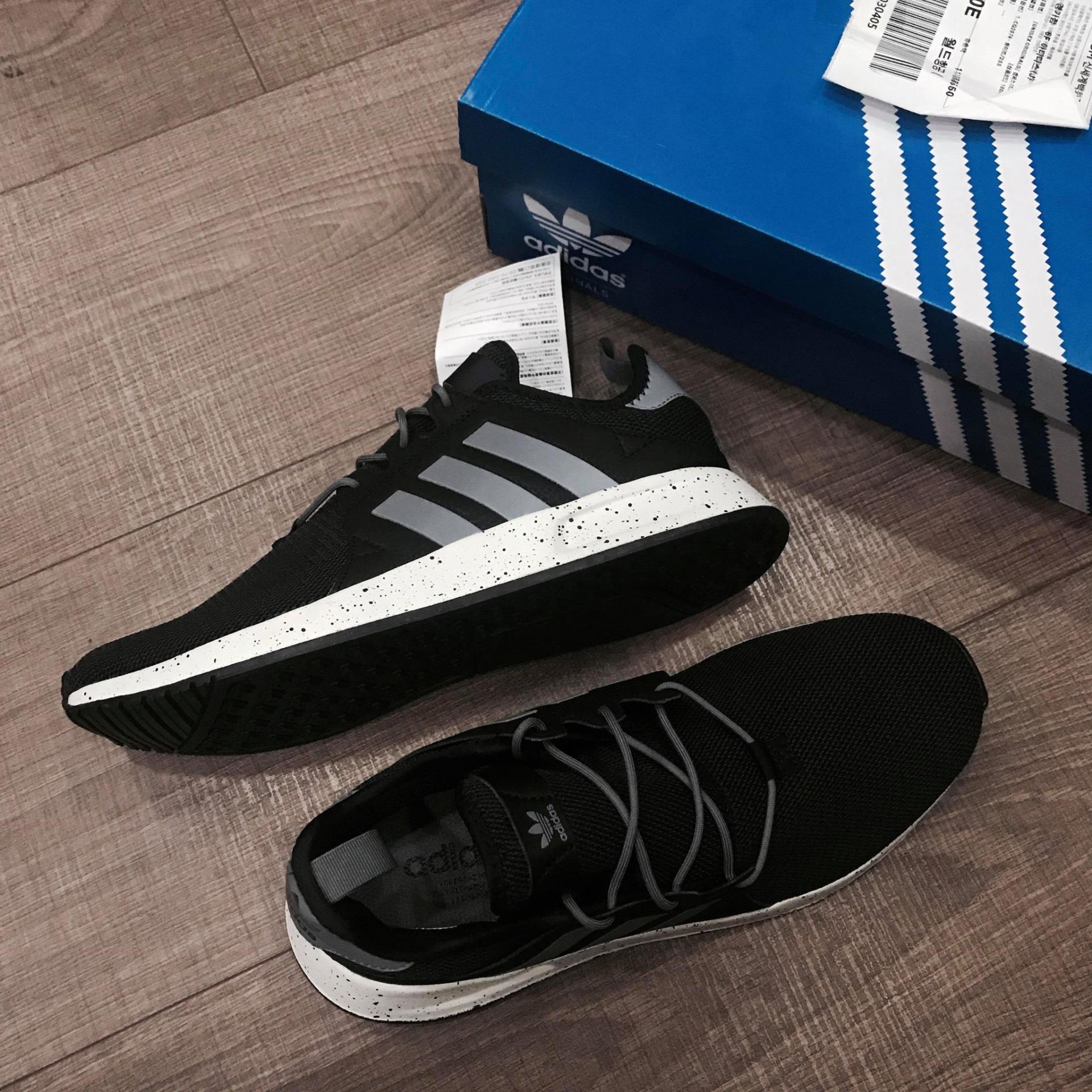 Adidas on sale x_plr 2018