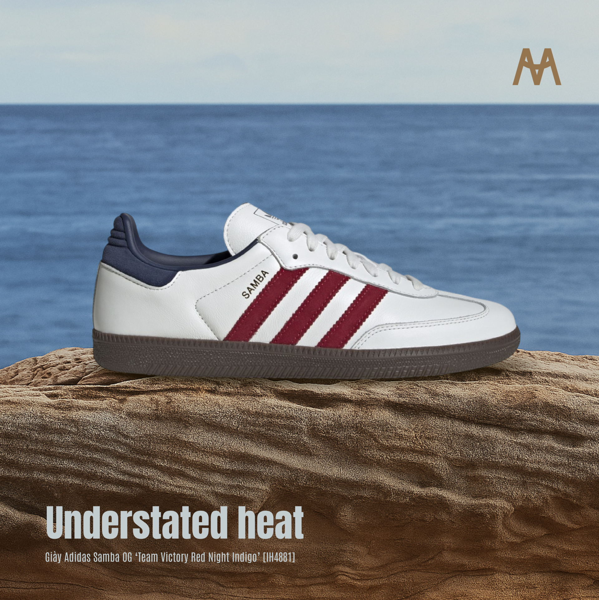 giày thể thao chính hãng, giày nike chính hãng, giày adidas chính hãng, giày newbalance chính hãng, giày converse chính hãng, giày puma chính hãng, giày vans chính hãng, giày asics chính hãng, giày everlast chính hãng, nước hoa chính hãng, ba lô, dép, dép quai ngang