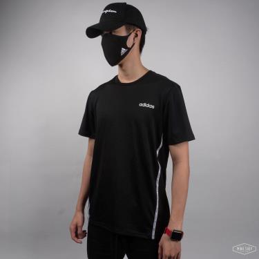 sale 65% Hàng Chính Hãng Áo Thun Adidas Designed 2 Move Mix Black 2021** FL0261 sale-65-hang-chinh-hang-ao-thun-adidas-designed-2-move-mix-black-2021-fl0261