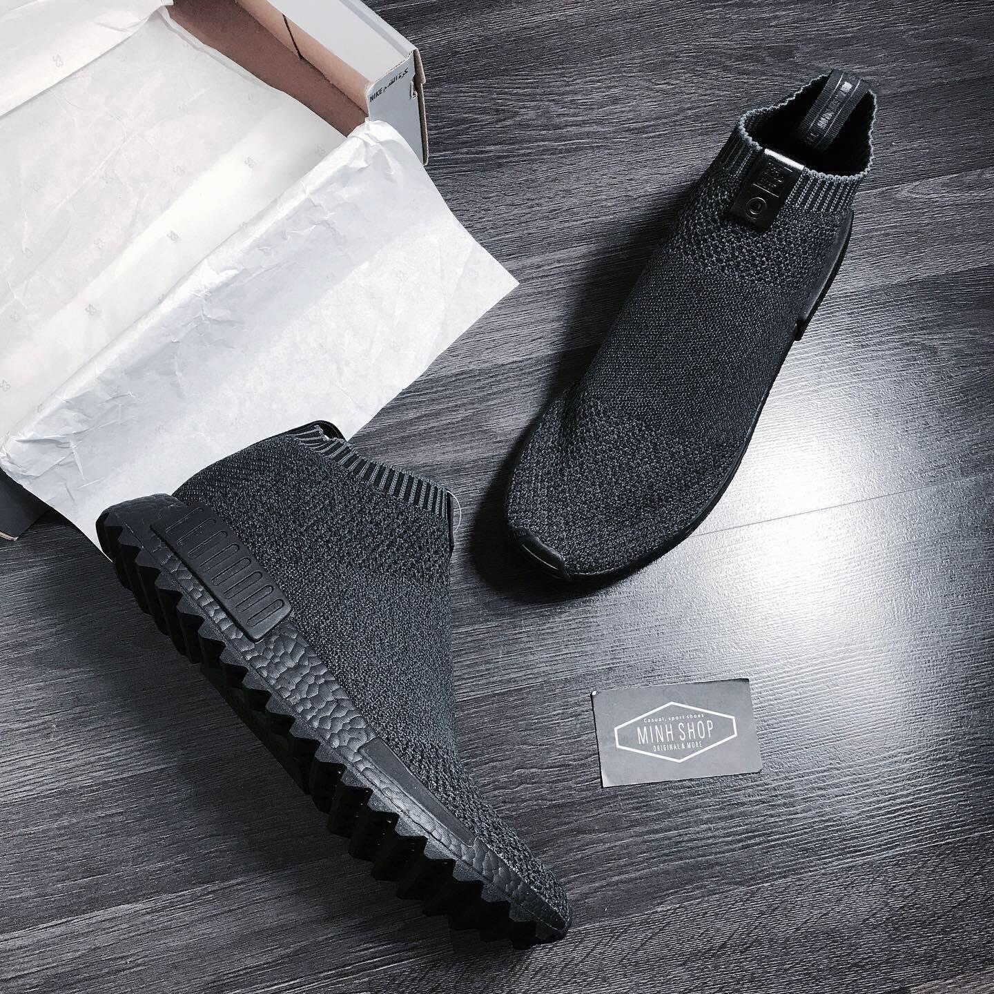 Nmd shop cs1 goodwill