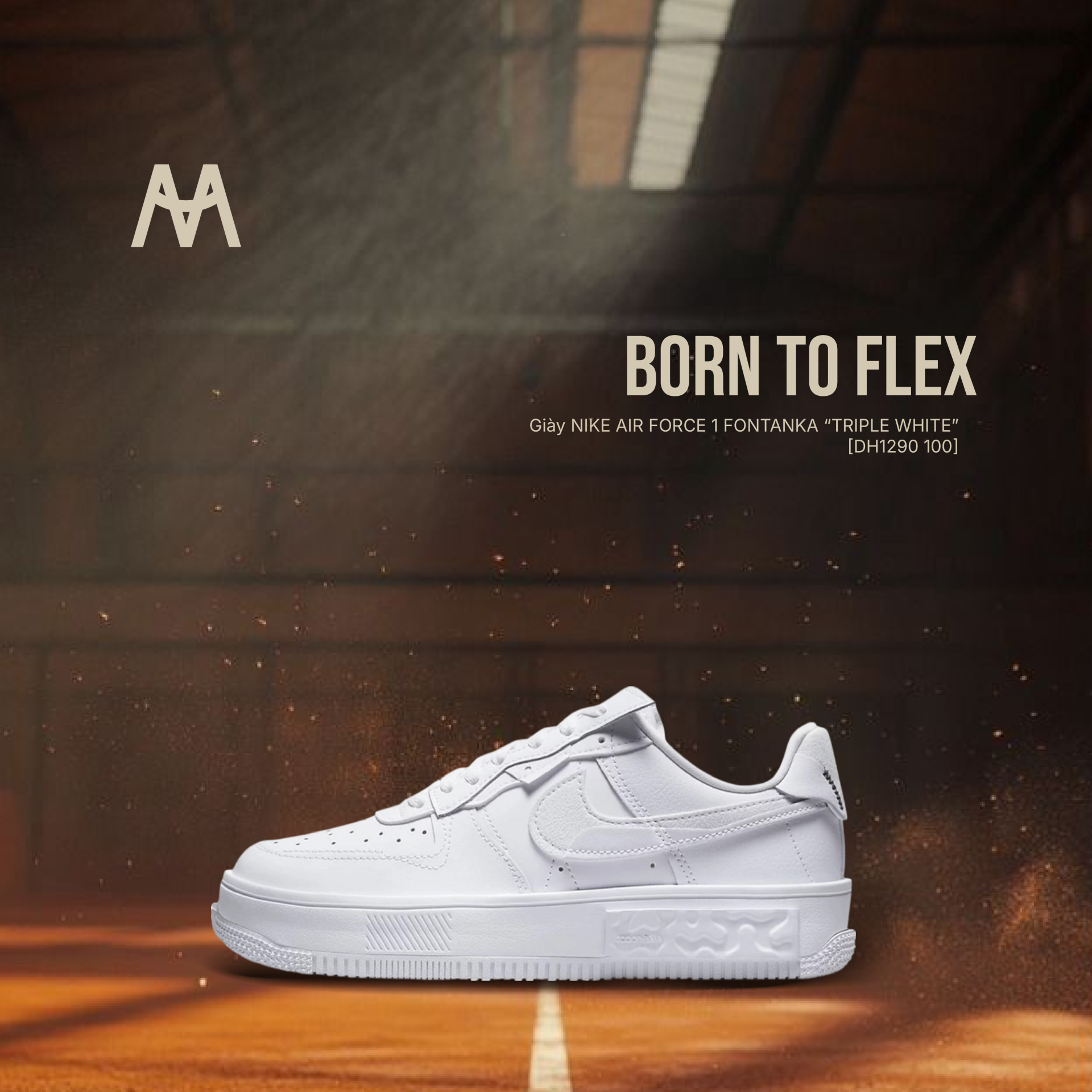 giày thể thao chính hãng, giày nike chính hãng, giày adidas chính hãng, giày newbalance chính hãng, giày converse chính hãng, giày puma chính hãng, giày vans chính hãng, giày asics chính hãng, giày everlast chính hãng, nước hoa chính hãng, ba lô, dép, dép quai ngang