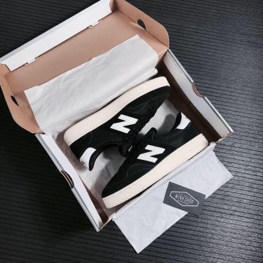 Hàng Chính Hãng NewBalance Pro Court 'Black' 2021** proctcce hang-chinh-hang-newbalance-pro-court-black-2021-proctcce