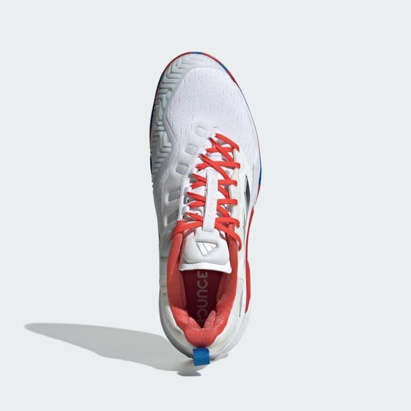 giày thể thao chính hãng, giày nike chính hãng, giày adidas chính hãng, giày newbalance chính hãng, giày converse chính hãng, giày puma chính hãng, giày vans chính hãng, giày asics chính hãng, giày everlast chính hãng, nước hoa chính hãng, ba lô, dép, dép quai ngang