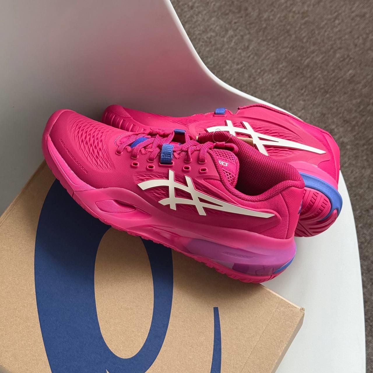 giày thể thao chính hãng, giày nike chính hãng, giày adidas chính hãng, giày newbalance chính hãng, giày converse chính hãng, giày puma chính hãng, giày vans chính hãng, giày asics chính hãng, giày everlast chính hãng, nước hoa chính hãng, ba lô, dép, dép quai ngang