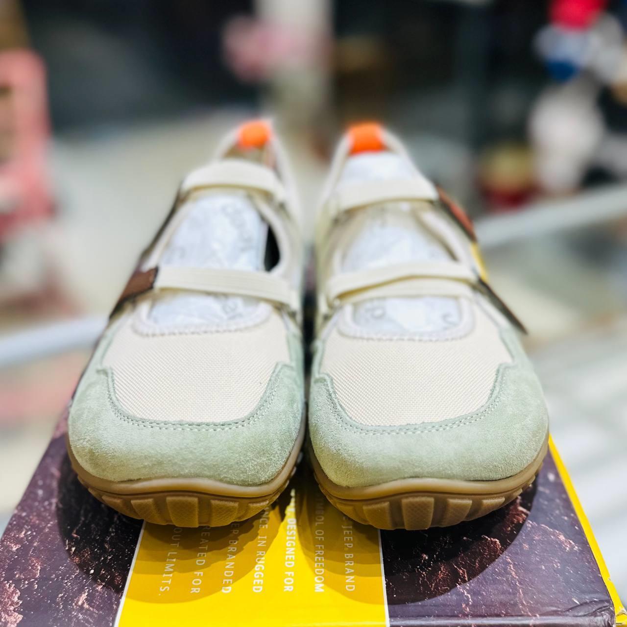 Giày thể thao, Balo thể thao, Nón thể thao, Thương hiệu giày nổi tiếng, Giày Adidas, Giày Nike, Balo Nike, Balo Adidas, Nón Nike, Nón Adidas