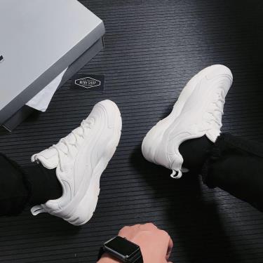 fila ray script