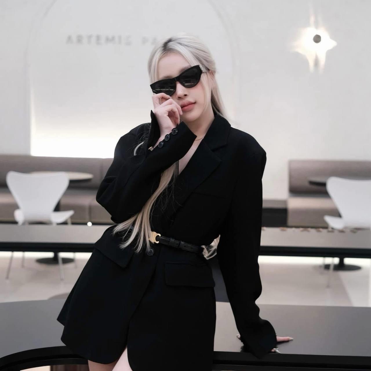 City Culture, hệ thống cửa hàng phân phối chuyên phân phối đồ thể thao, đồng hồ, nước hoa chính hãng, chính ngạch, xách tay từ US, UK, Korea, Japan.