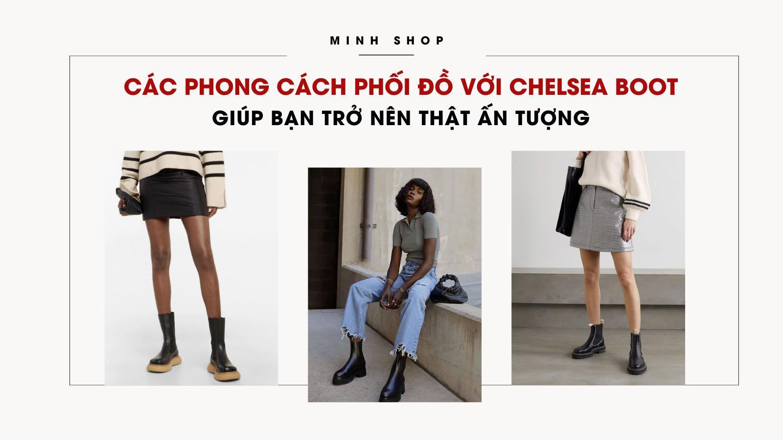 cach-phoi-do-voi-chelsea-boot-that-an-tuong