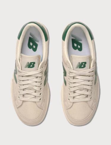 Buy Pro Court 'Beige Green' - PROCTCCG