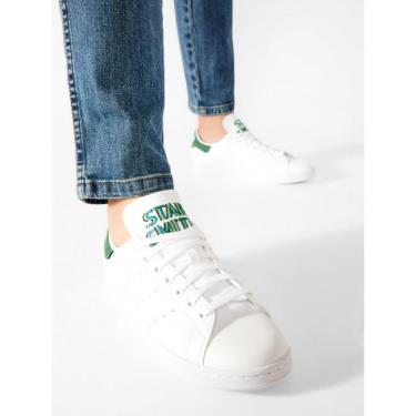 giay-adidas-stan-smith-white-solar-green-h04334