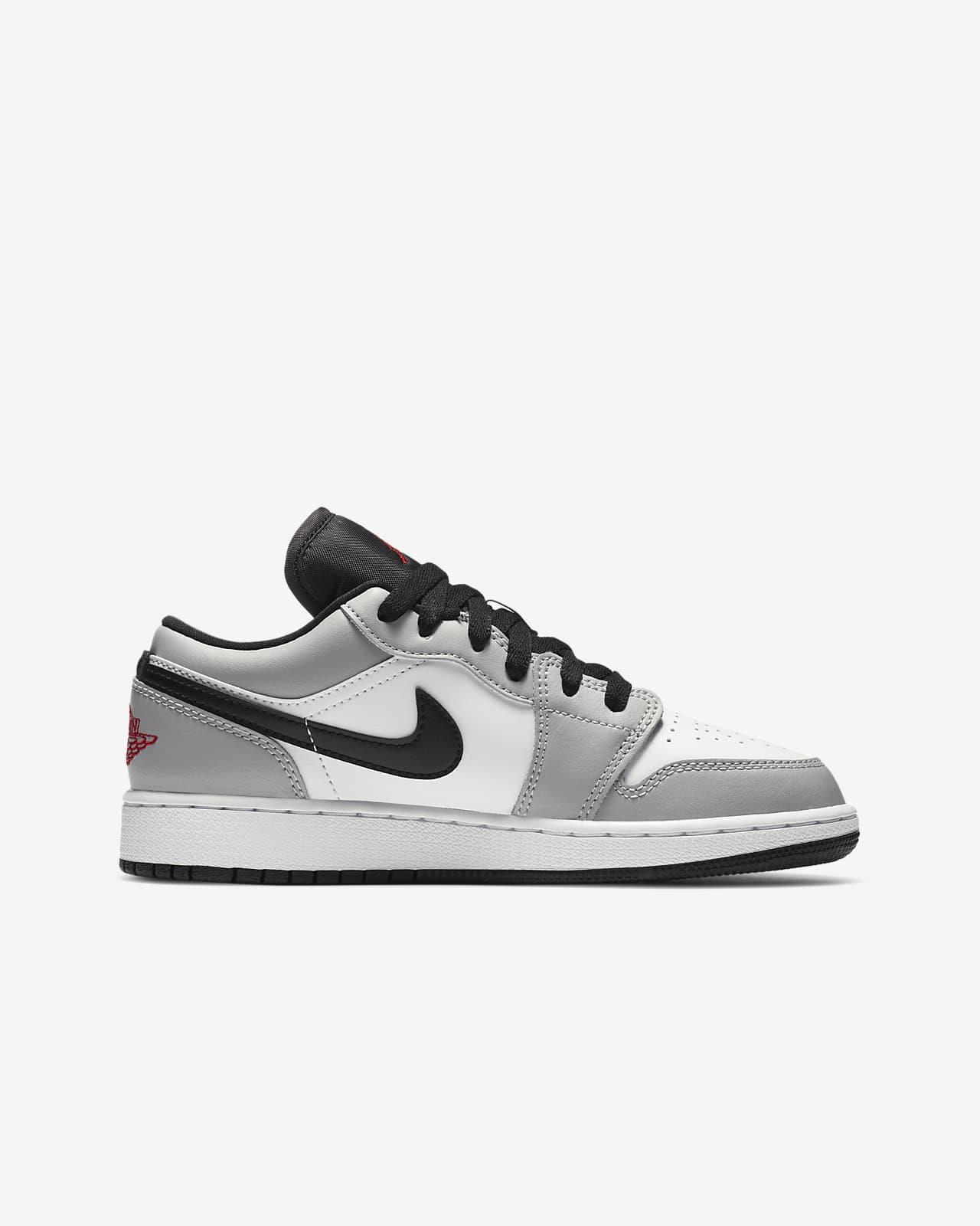 nike 553560