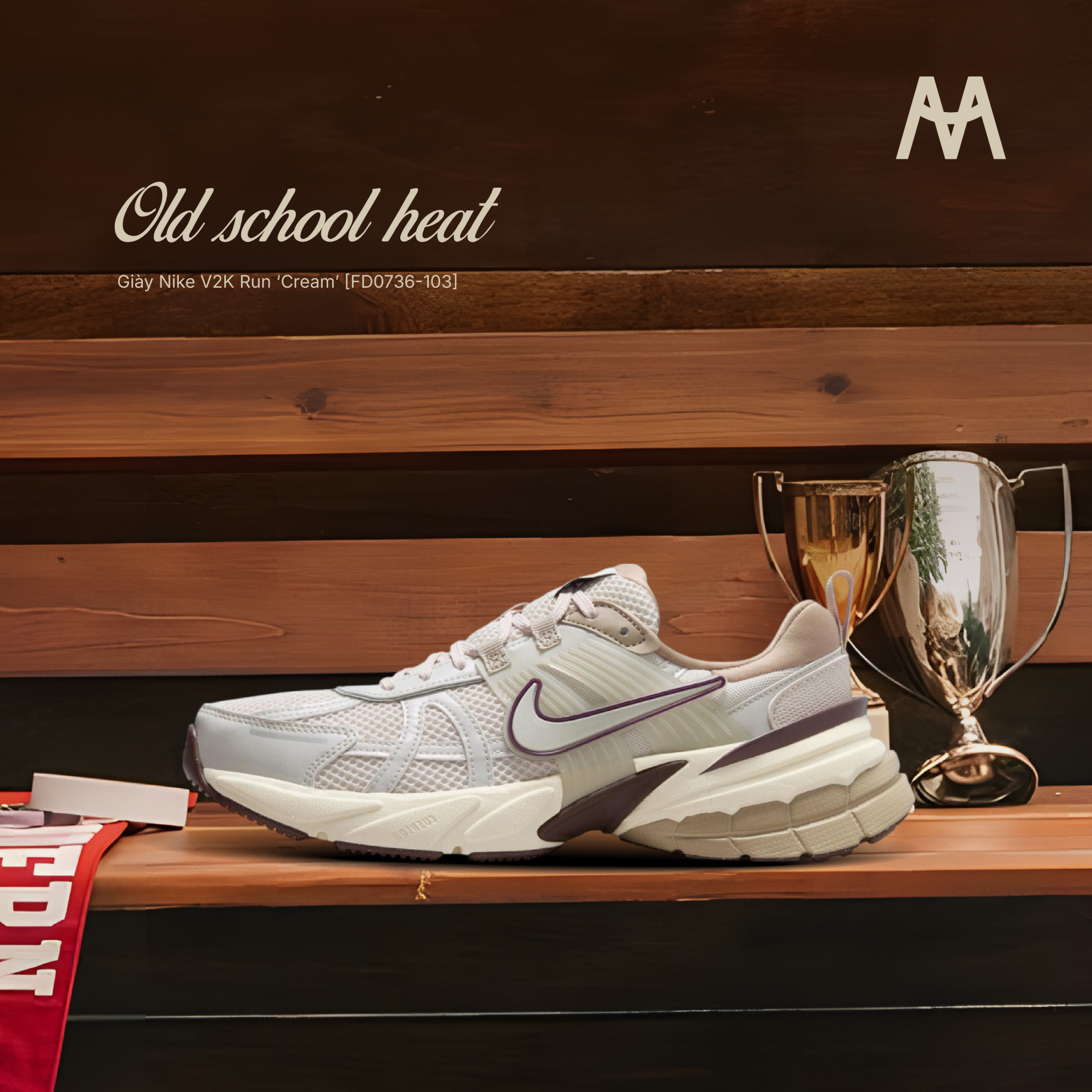 giày thể thao chính hãng, giày nike chính hãng, giày adidas chính hãng, giày newbalance chính hãng, giày converse chính hãng, giày puma chính hãng, giày vans chính hãng, giày asics chính hãng, giày everlast chính hãng, nước hoa chính hãng, ba lô, dép, dép quai ngang