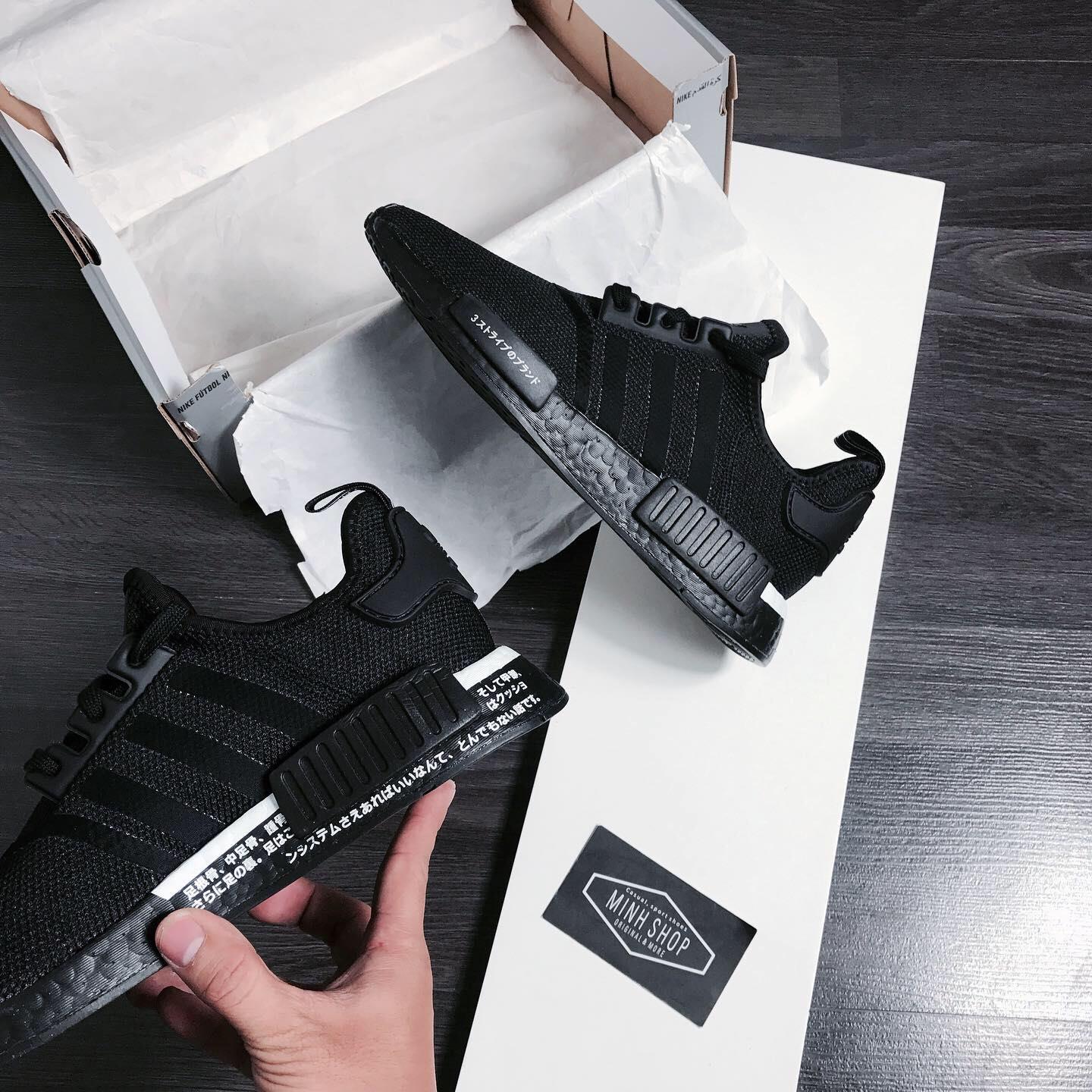 Adidas nmd cheap 2020 japan